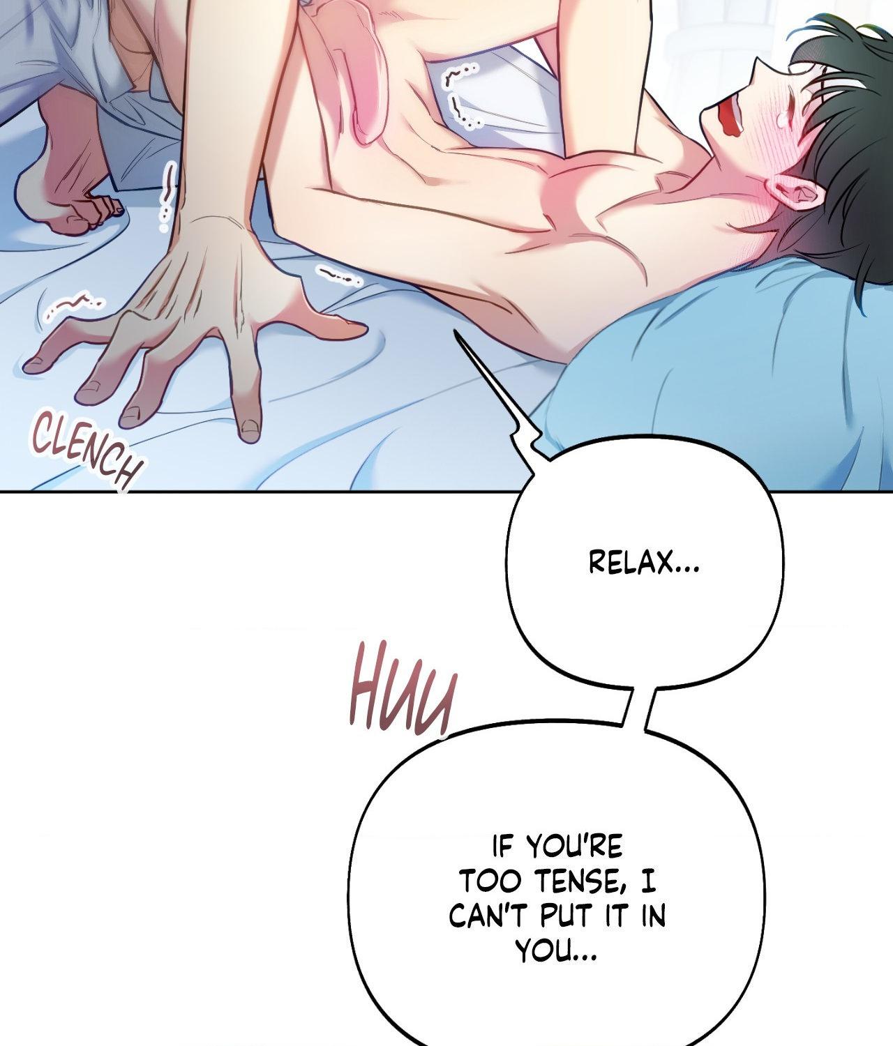 Rolling to be the King Chapter 29 page 92 - 