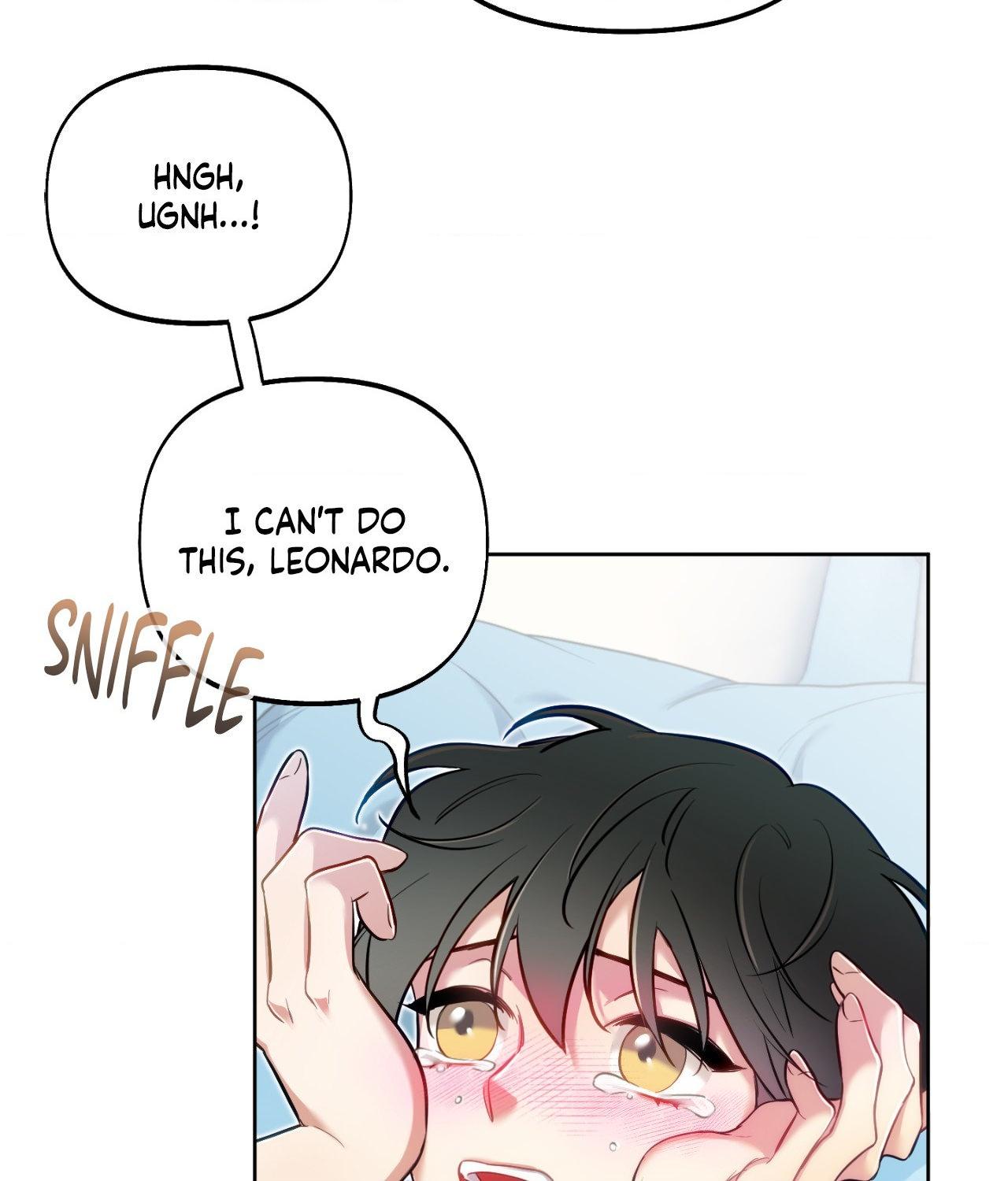 Rolling to be the King Chapter 29 page 93 - 