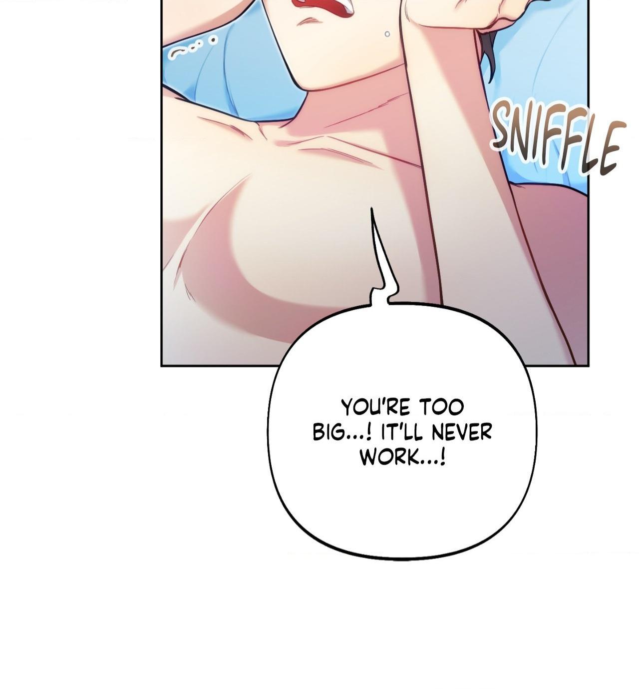 Rolling to be the King Chapter 29 page 94 - 