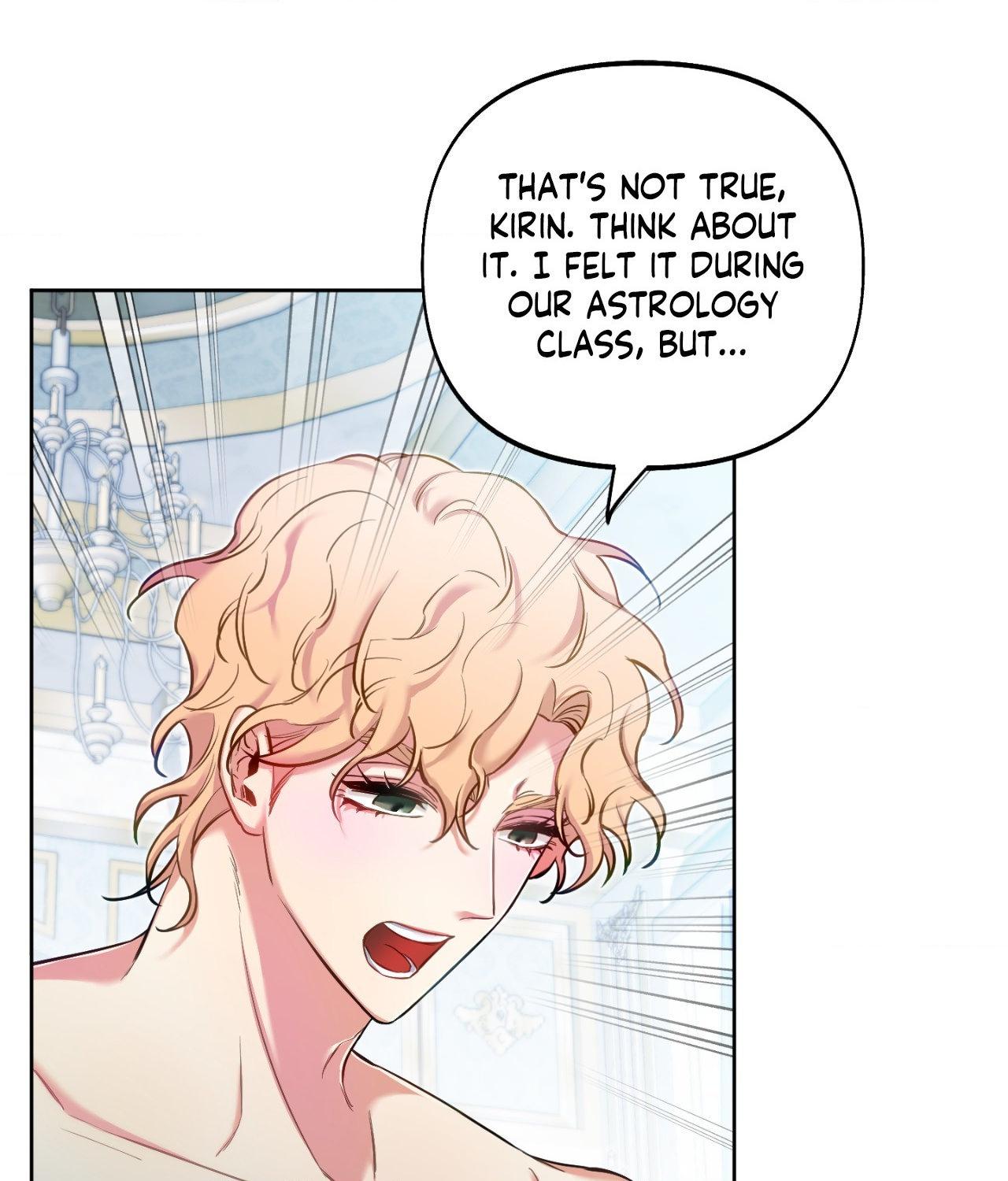 Rolling to be the King Chapter 29 page 95 - 