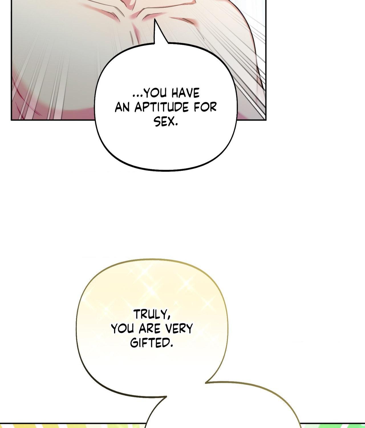 Rolling to be the King Chapter 29 page 96 - 