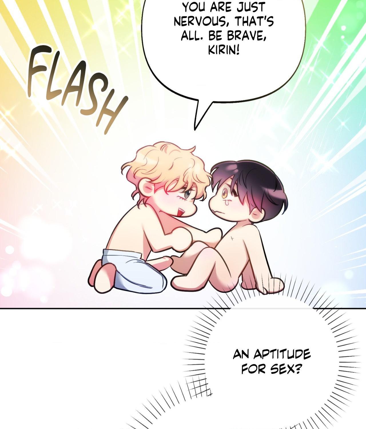 Rolling to be the King Chapter 29 page 97 - 