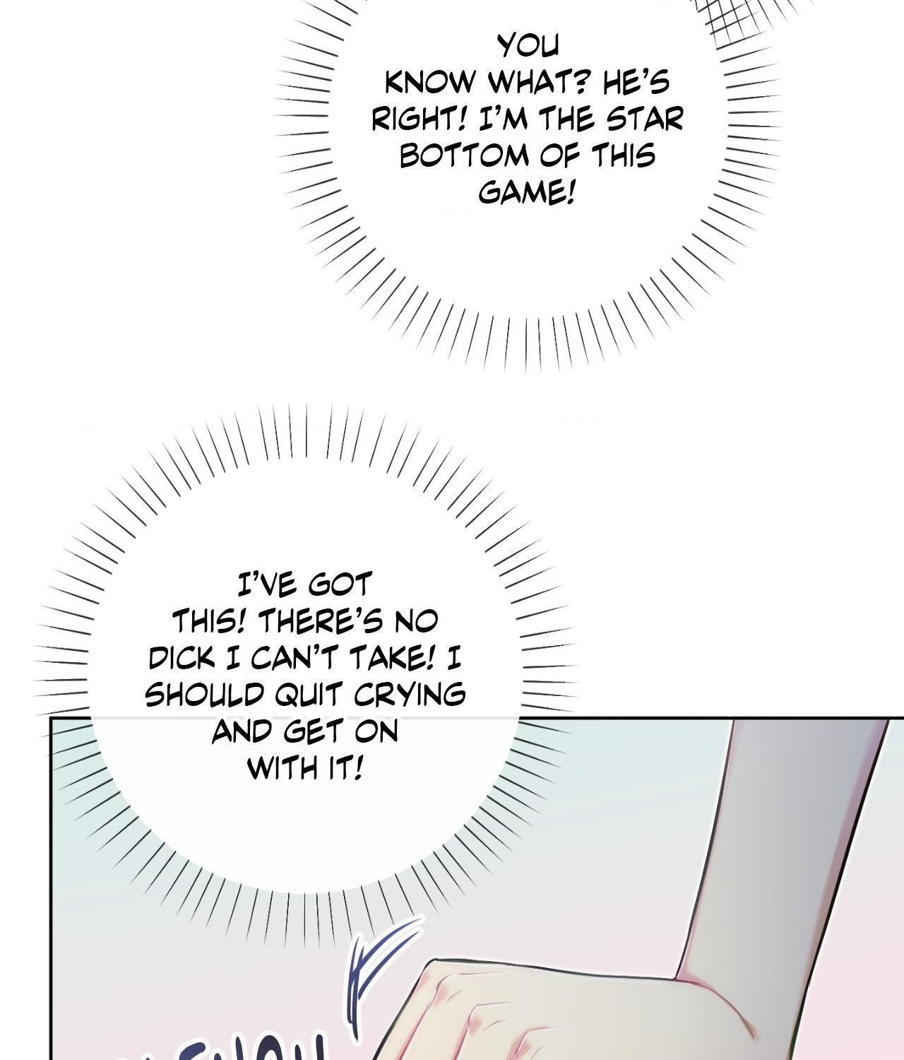 Rolling to be the King Chapter 29 page 98 - 