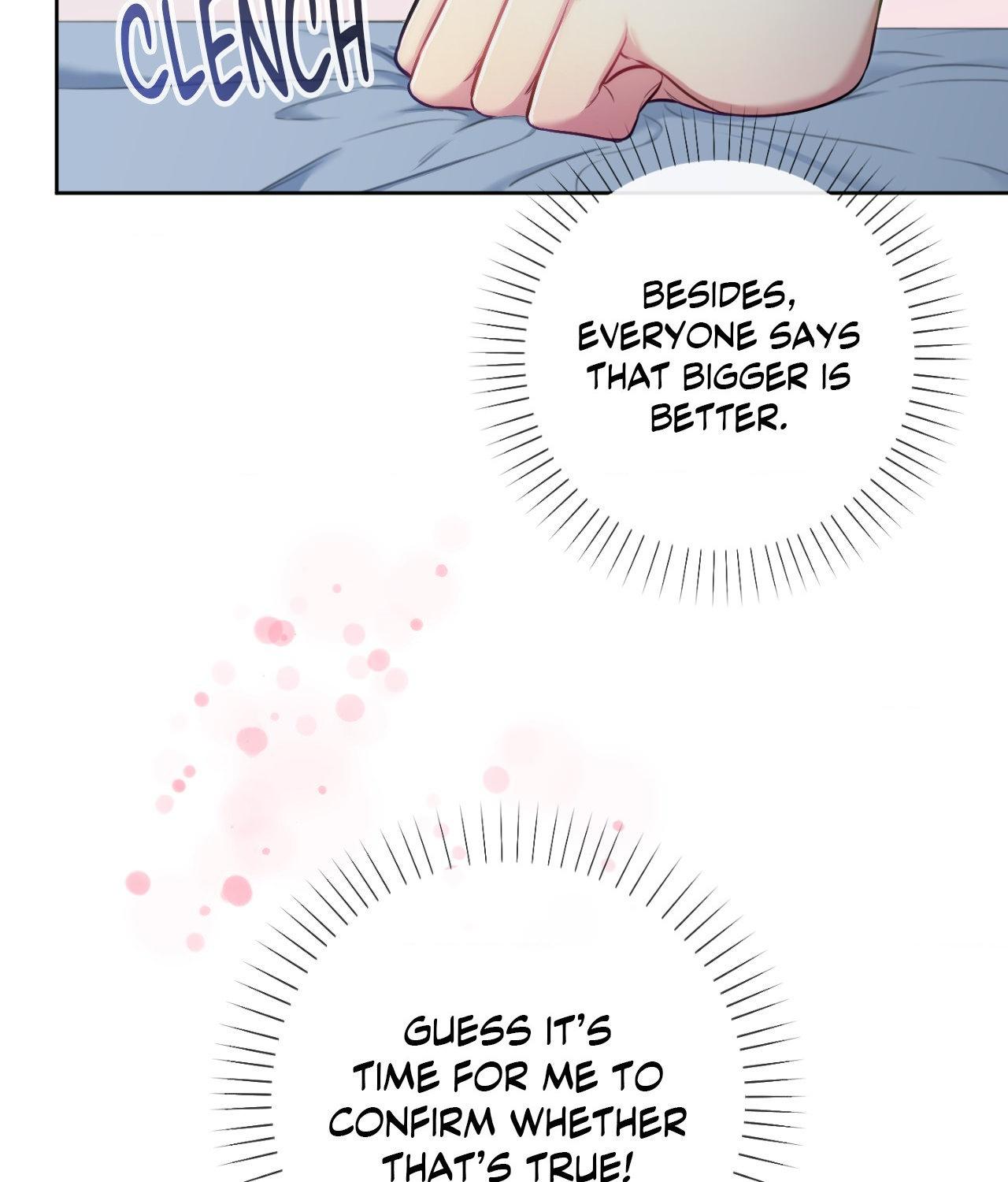 Rolling to be the King Chapter 29 page 99 - 