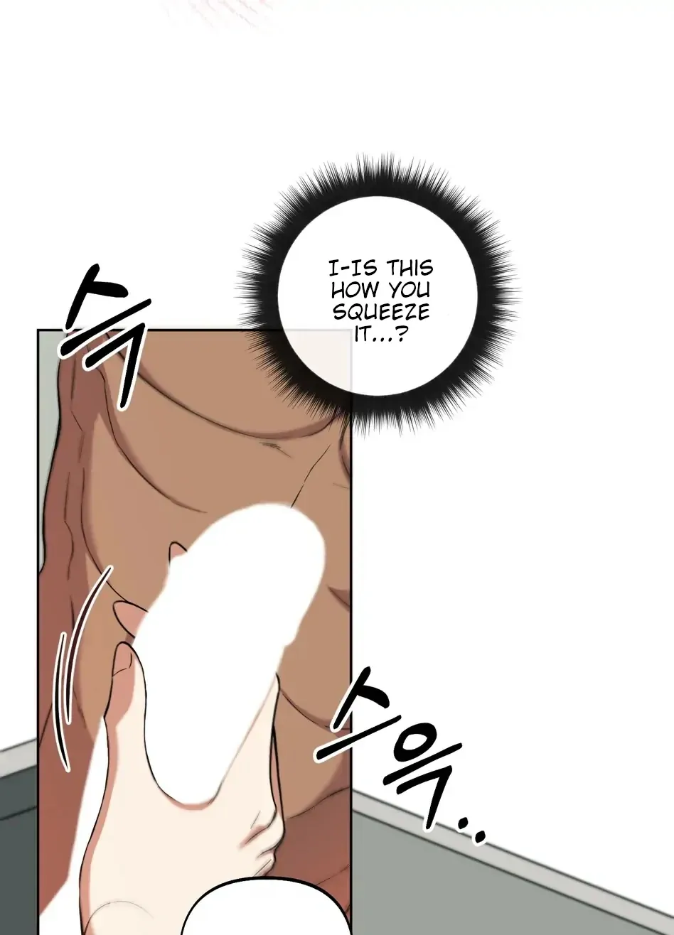 Rolling to be the King Chapter 3 page 11 - 