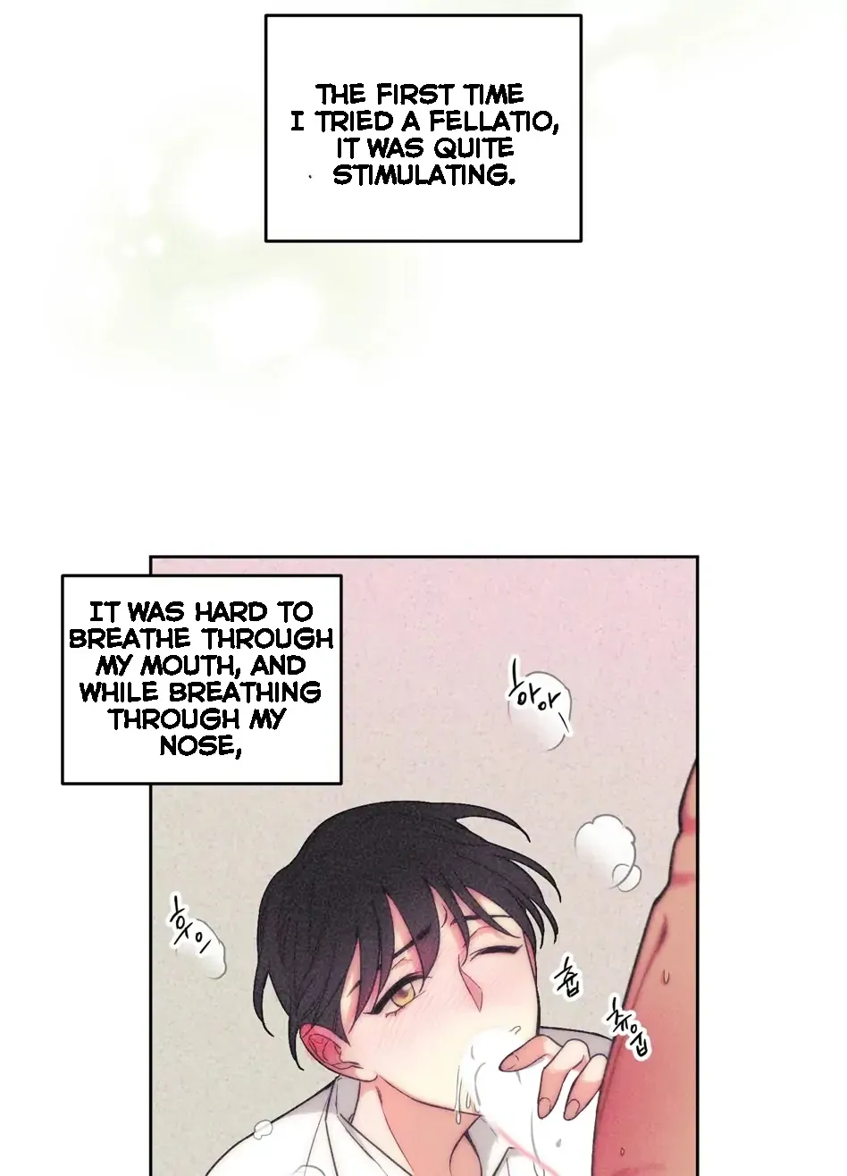 Rolling to be the King Chapter 3 page 101 - 