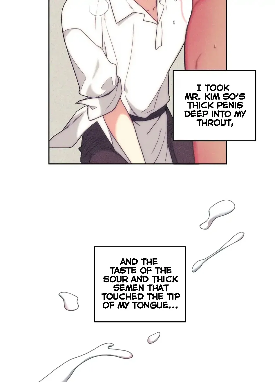Rolling to be the King Chapter 3 page 102 - 