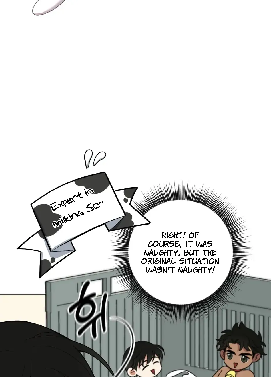 Rolling to be the King Chapter 3 page 103 - 
