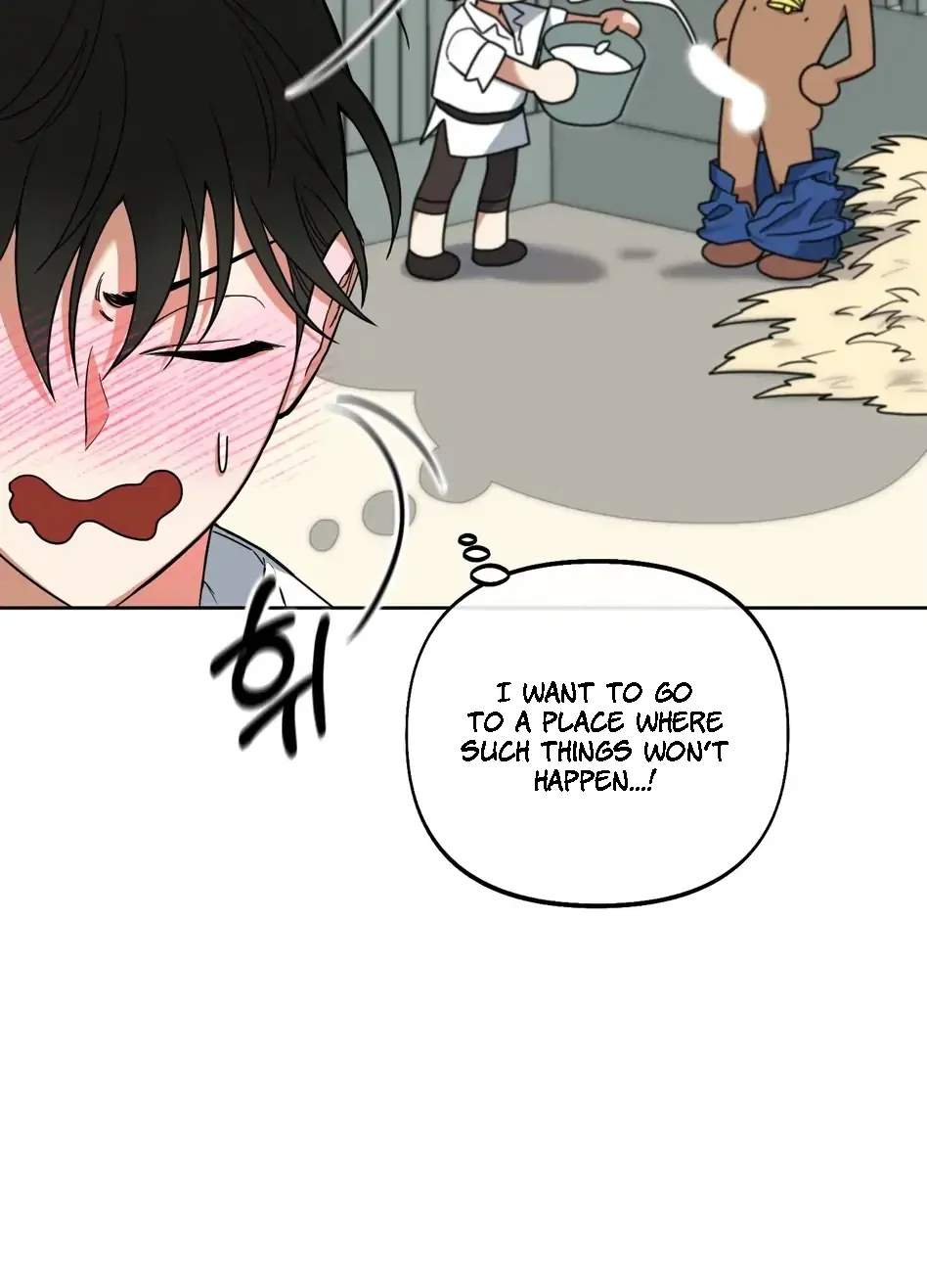 Rolling to be the King Chapter 3 page 104 - 