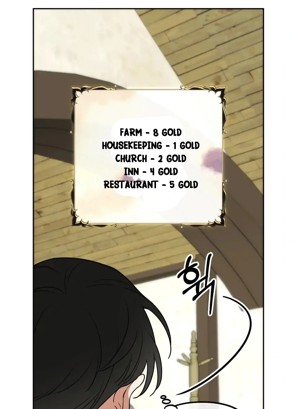 Rolling to be the King Chapter 3 page 105 - 