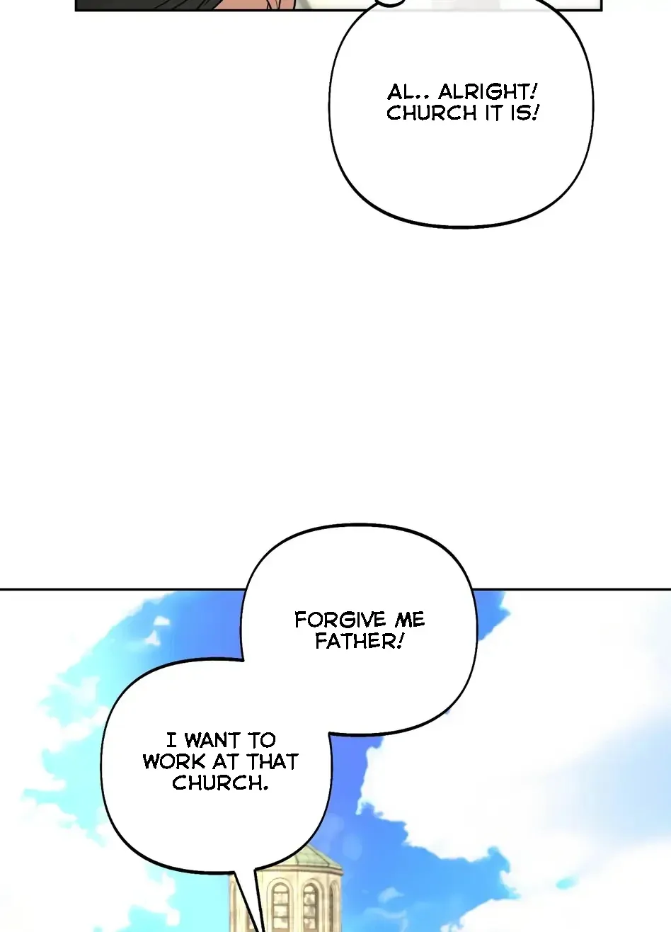 Rolling to be the King Chapter 3 page 106 - 