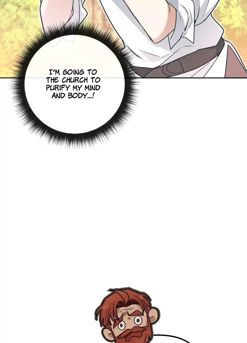 Rolling to be the King Chapter 3 page 108 - 