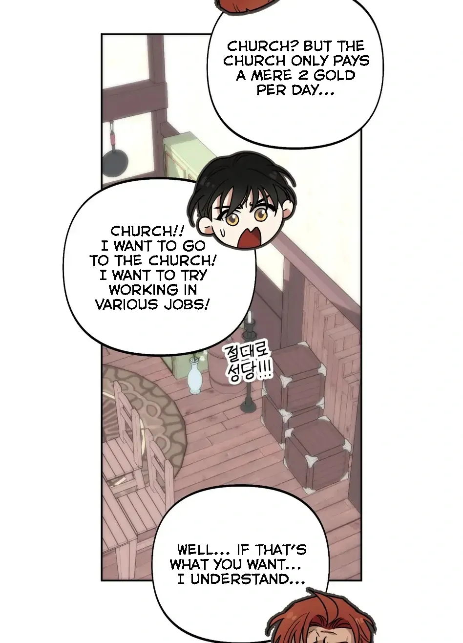 Rolling to be the King Chapter 3 page 109 - 