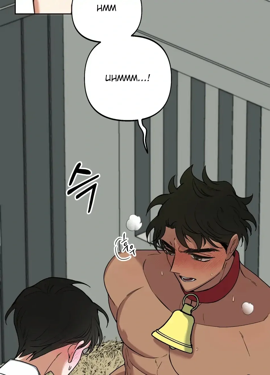 Rolling to be the King Chapter 3 page 12 - 