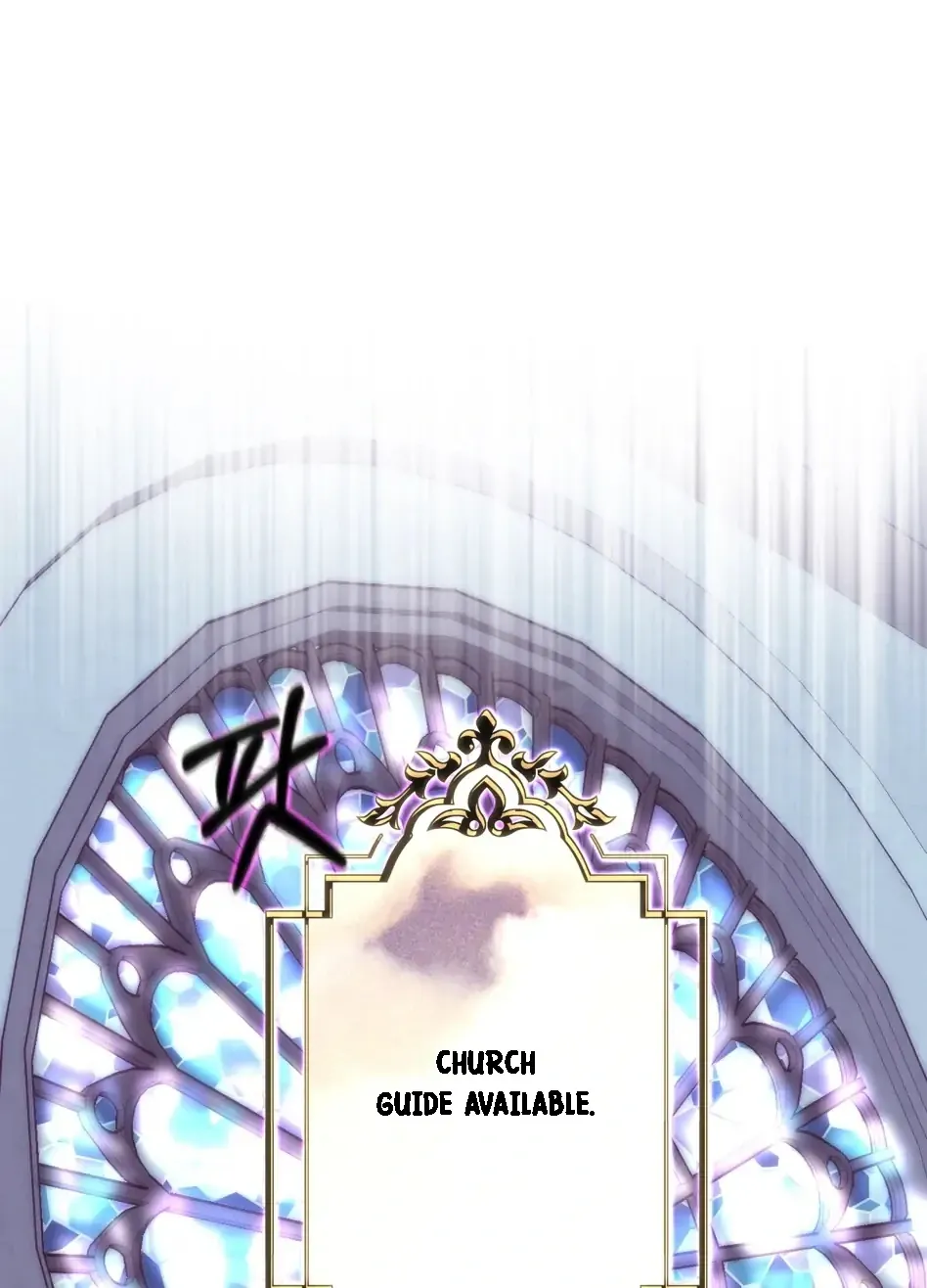 Rolling to be the King Chapter 3 page 111 - 