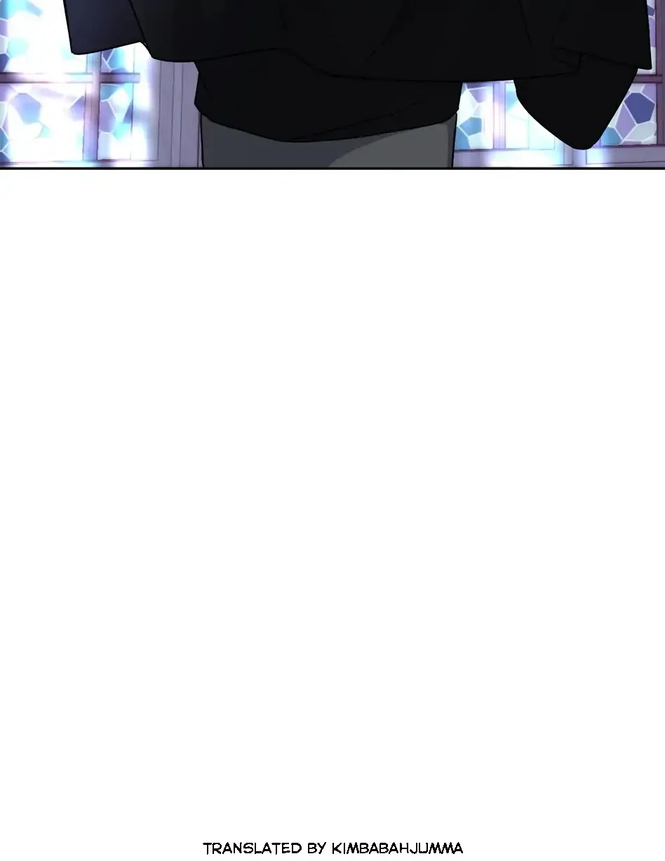 Rolling to be the King Chapter 3 page 113 - 