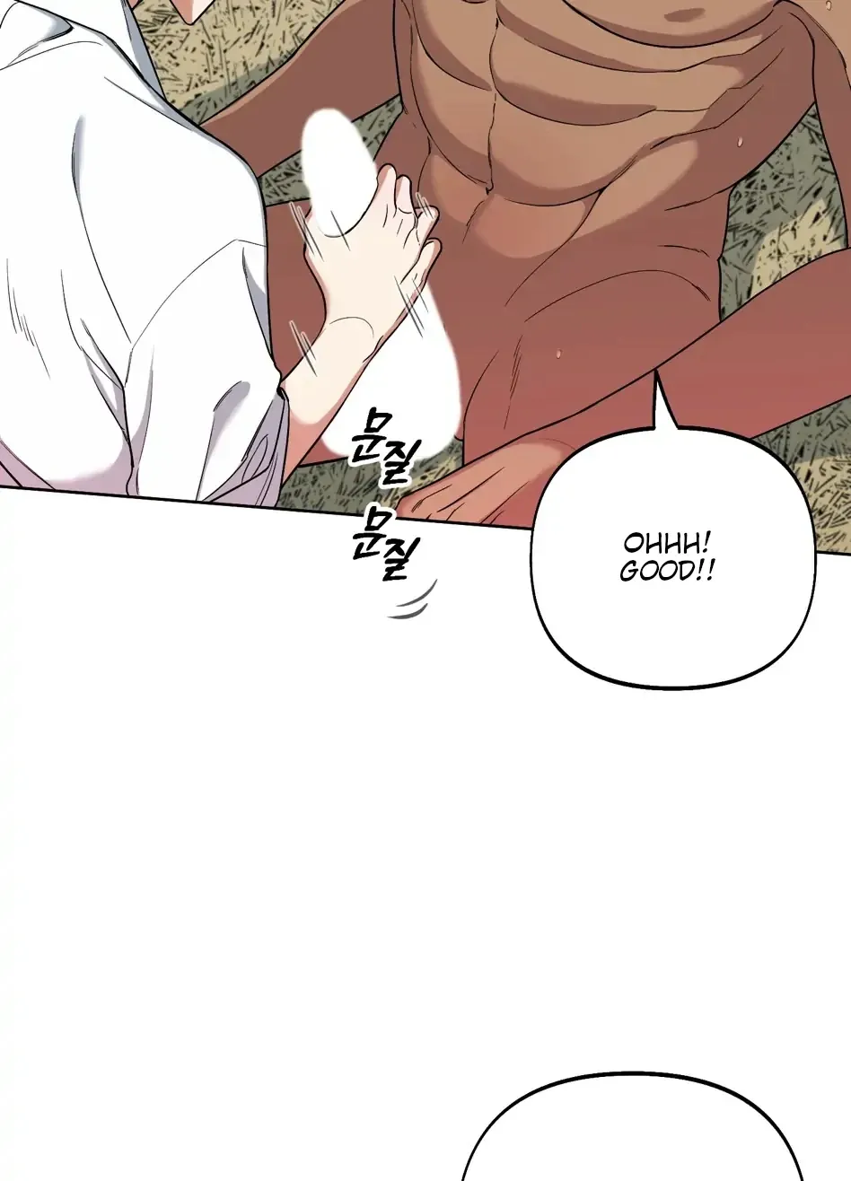 Rolling to be the King Chapter 3 page 13 - 