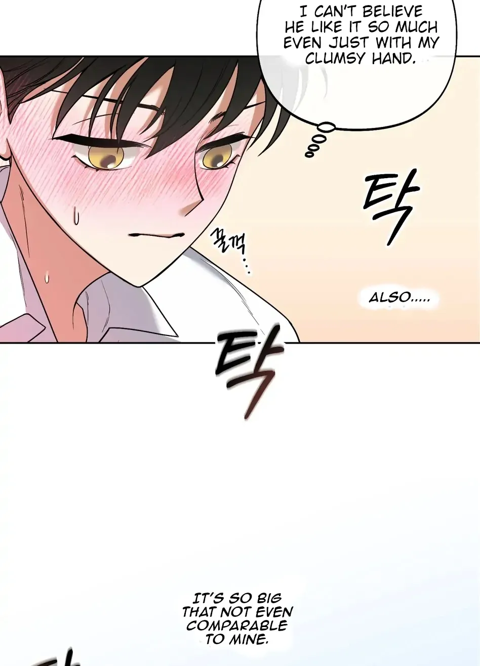 Rolling to be the King Chapter 3 page 14 - 