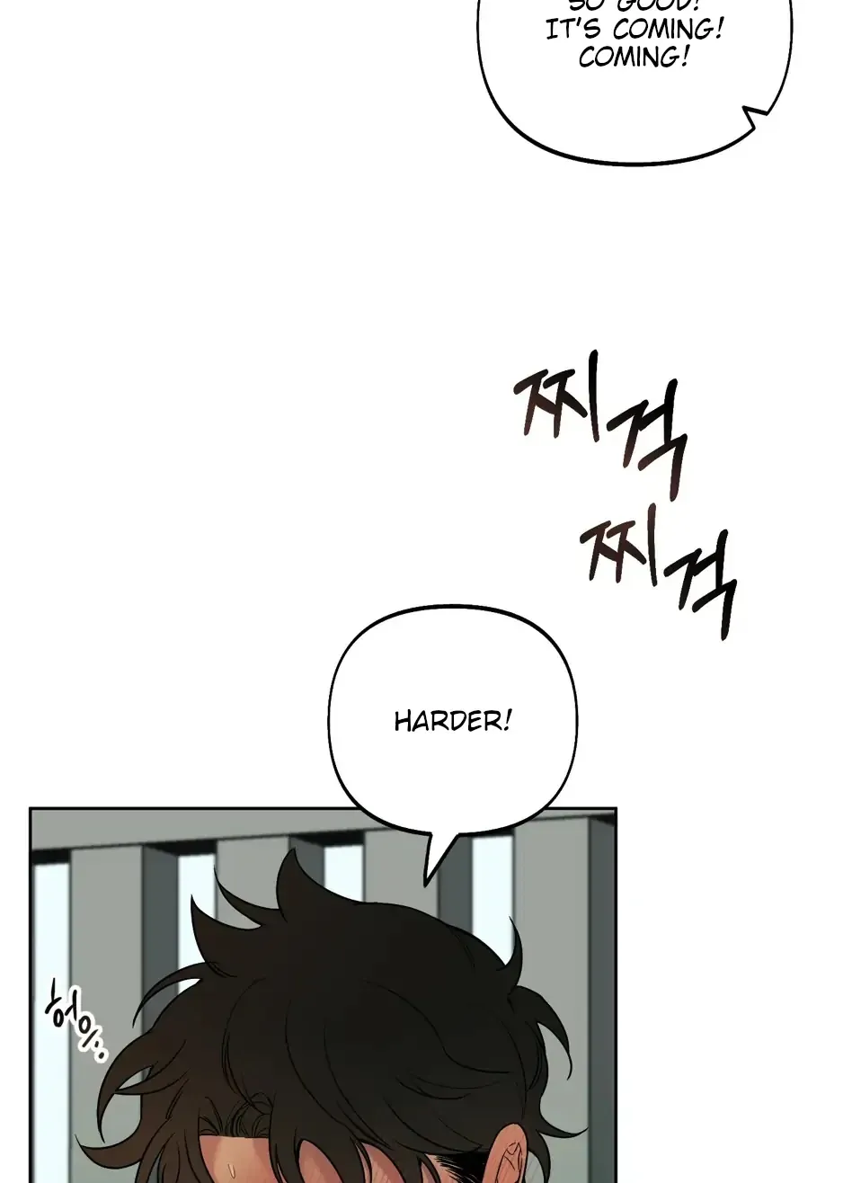 Rolling to be the King Chapter 3 page 17 - 