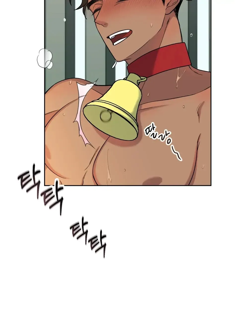 Rolling to be the King Chapter 3 page 19 - 