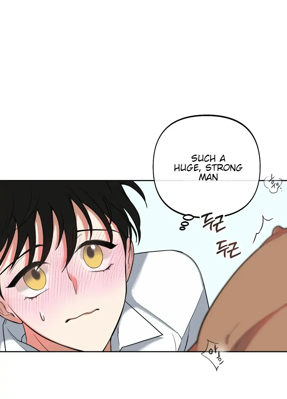 Rolling to be the King Chapter 3 page 20 - 