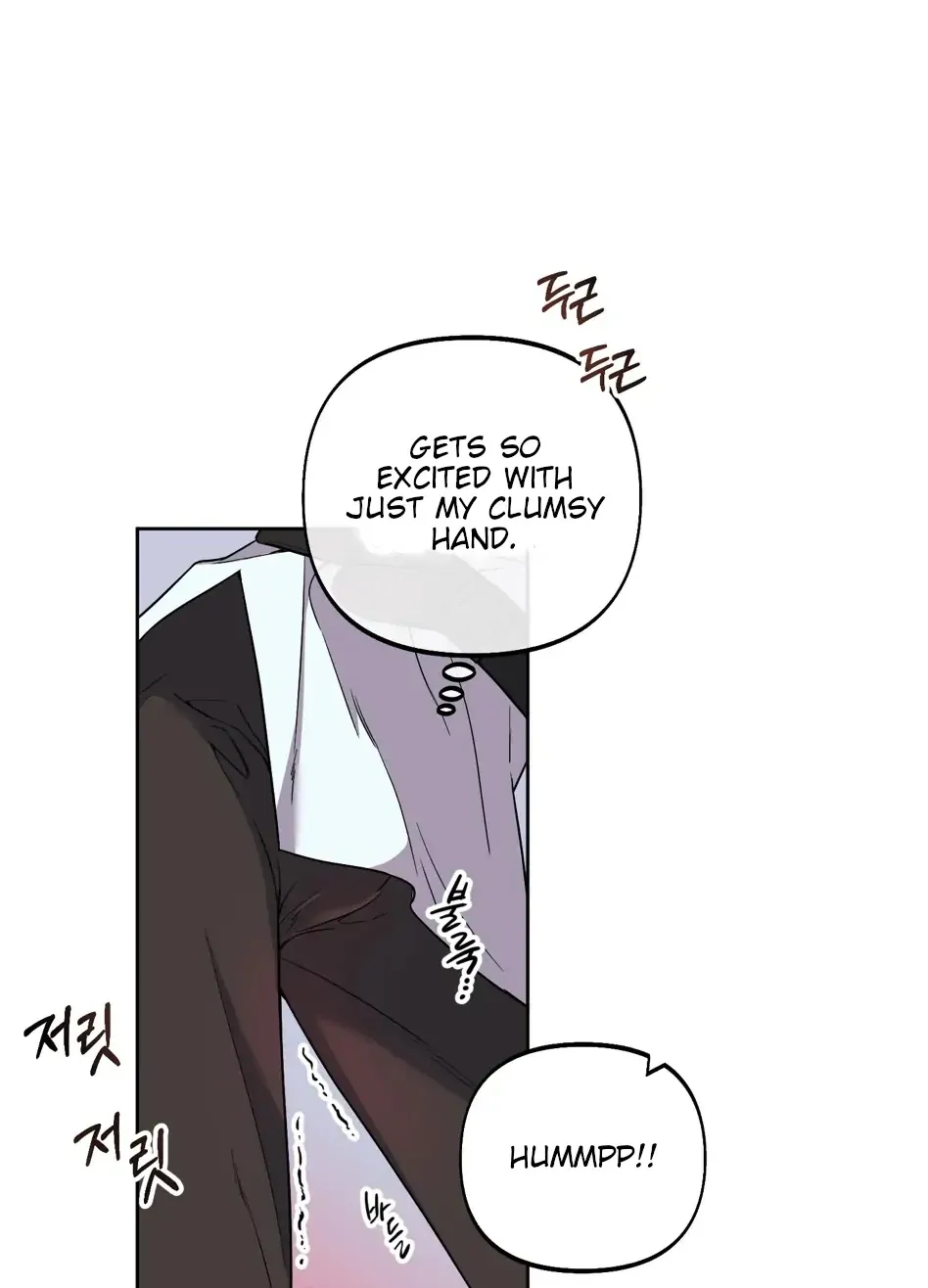 Rolling to be the King Chapter 3 page 21 - 