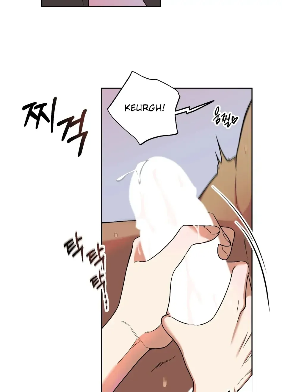 Rolling to be the King Chapter 3 page 22 - 
