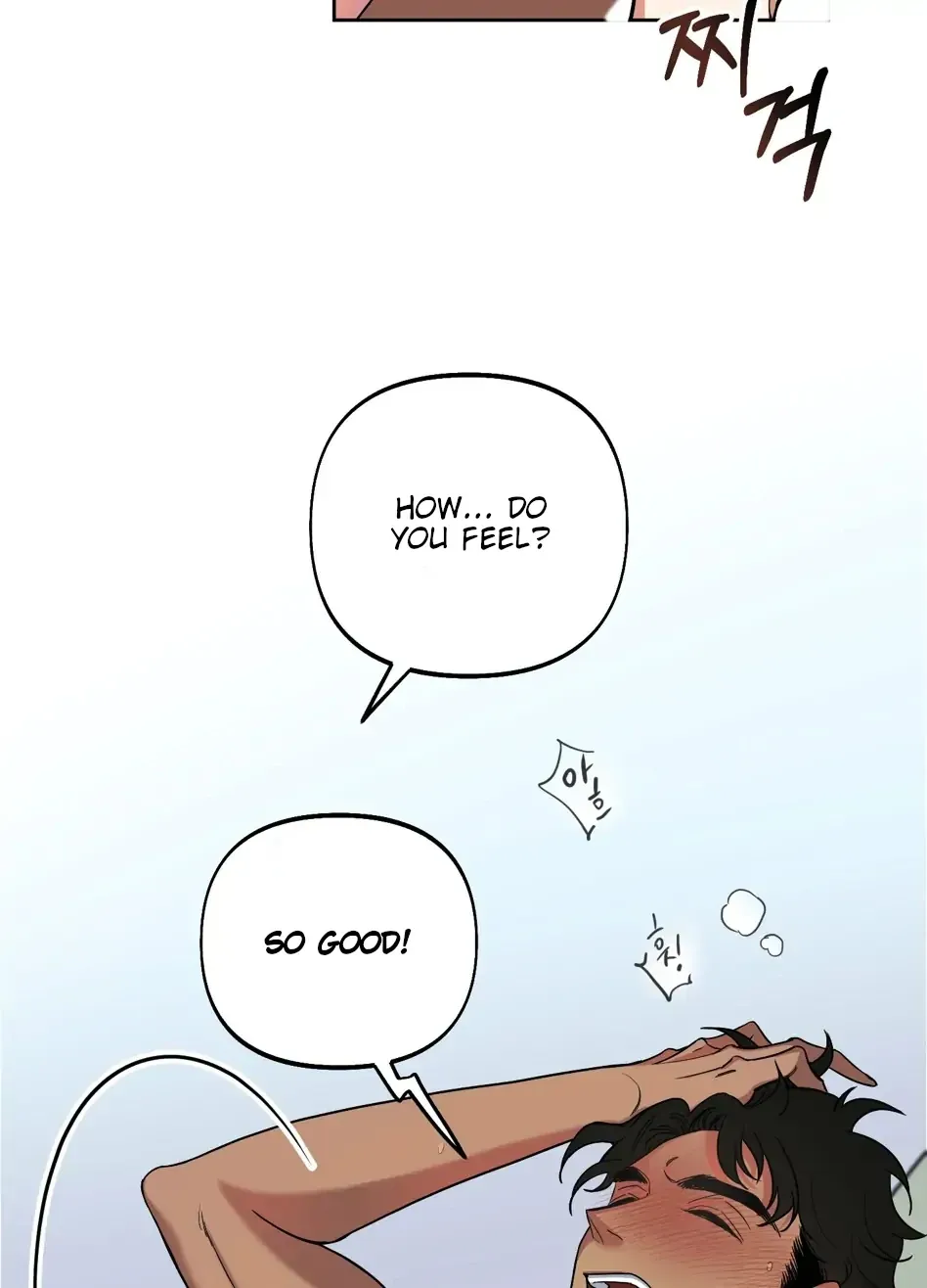 Rolling to be the King Chapter 3 page 23 - 