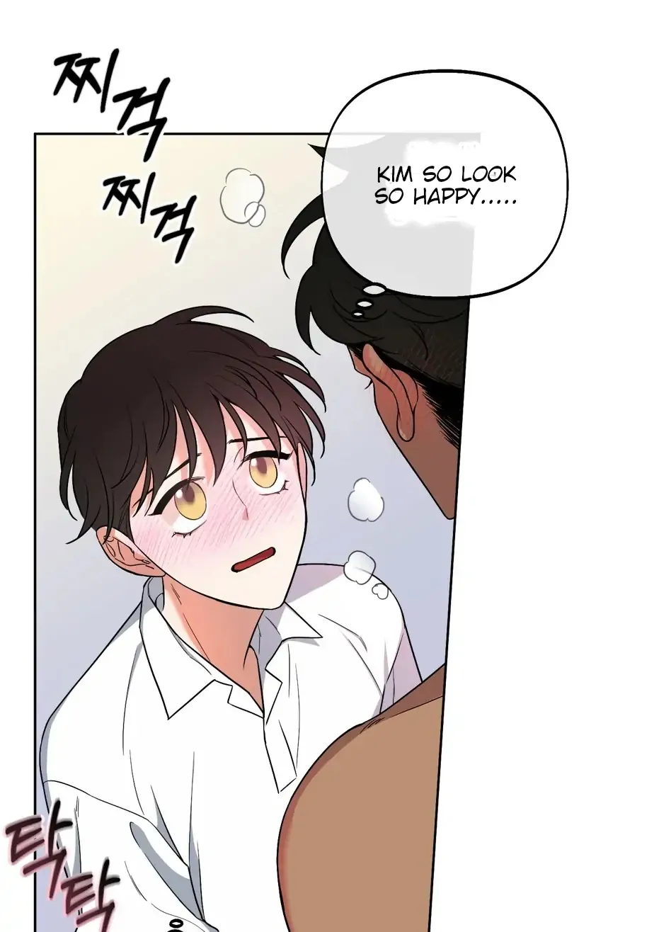 Rolling to be the King Chapter 3 page 26 - 