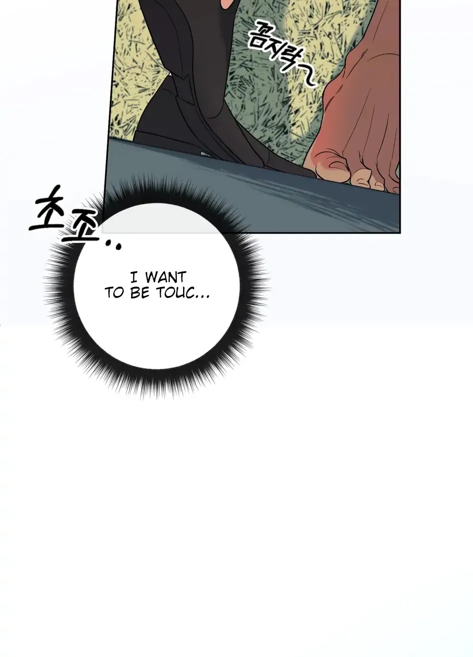 Rolling to be the King Chapter 3 page 27 - 