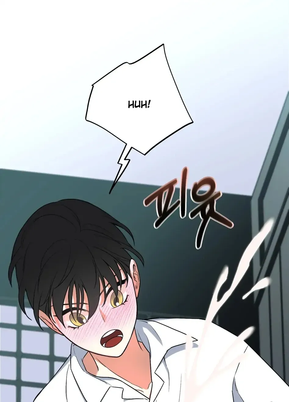Rolling to be the King Chapter 3 page 28 - 