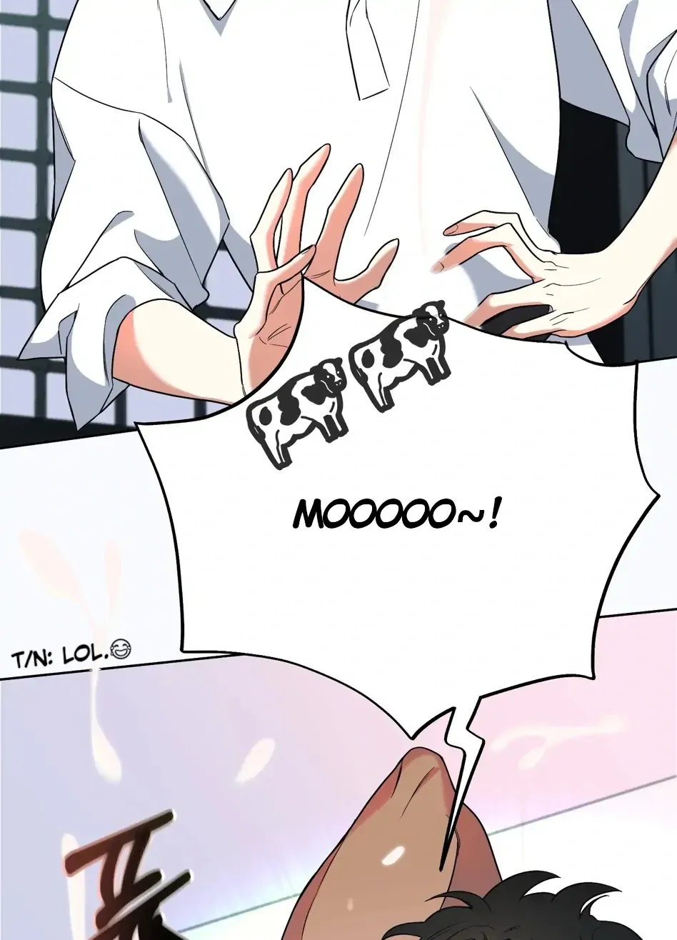 Rolling to be the King Chapter 3 page 29 - 