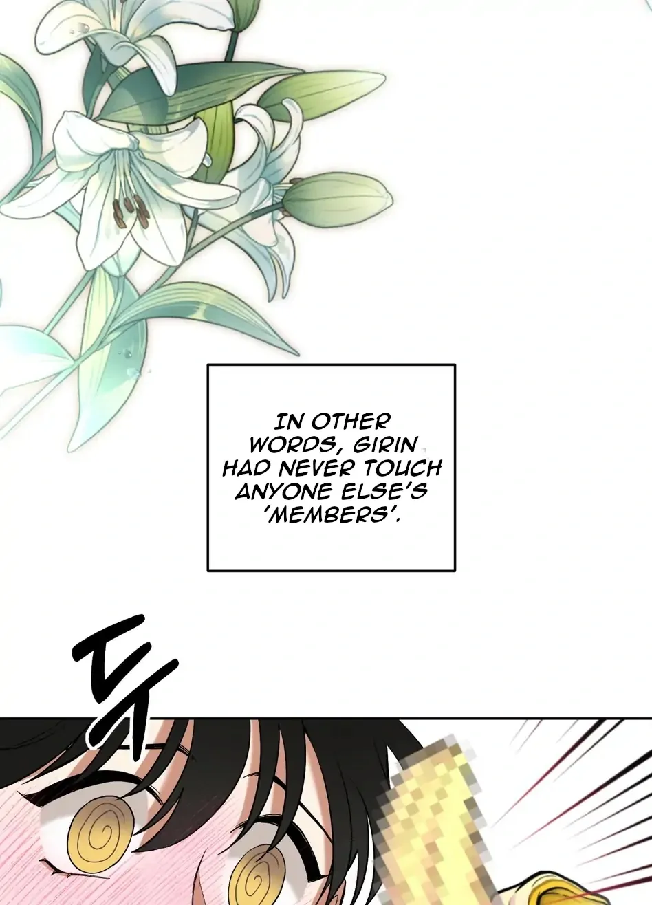 Rolling to be the King Chapter 3 page 4 - 