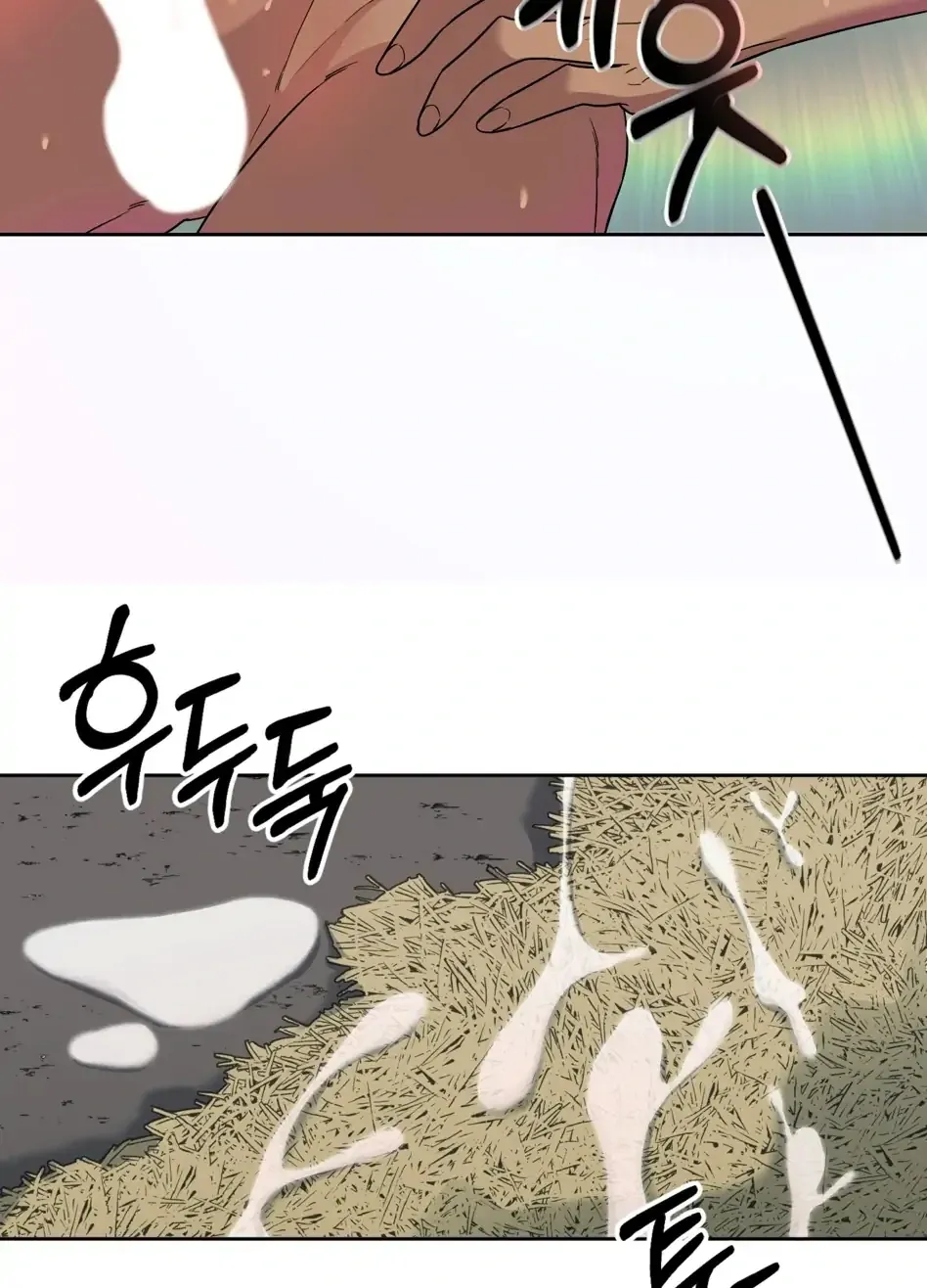Rolling to be the King Chapter 3 page 31 - 