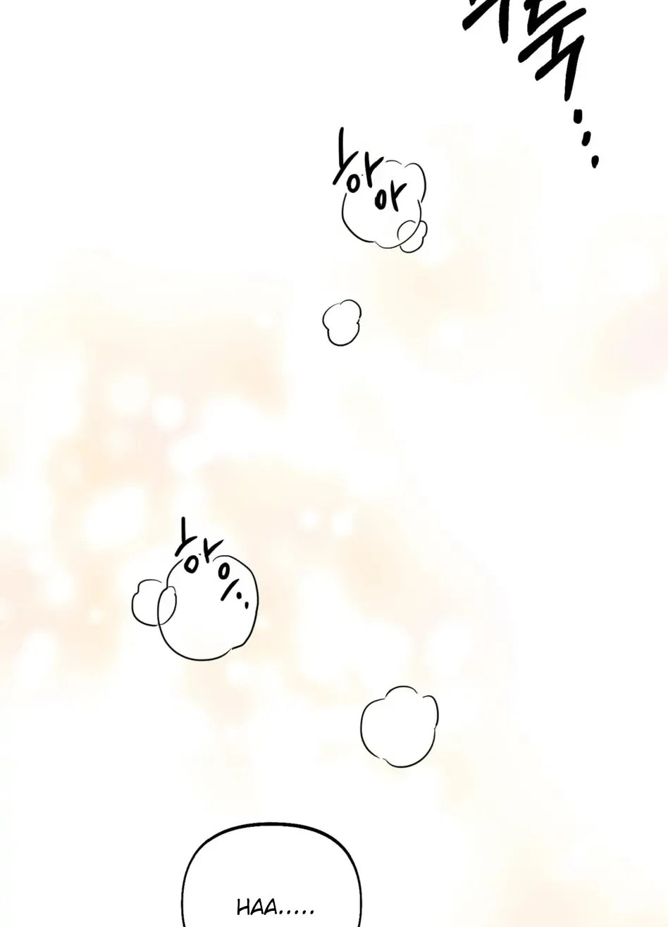 Rolling to be the King Chapter 3 page 32 - 