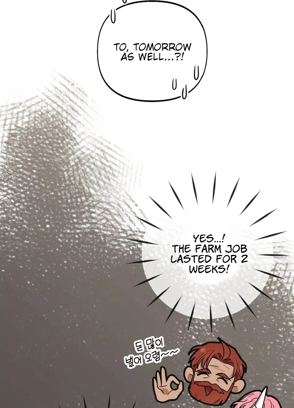 Rolling to be the King Chapter 3 page 34 - 