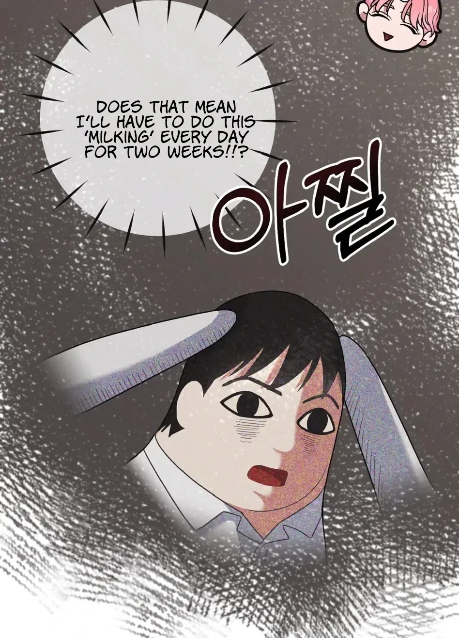 Rolling to be the King Chapter 3 page 35 - 