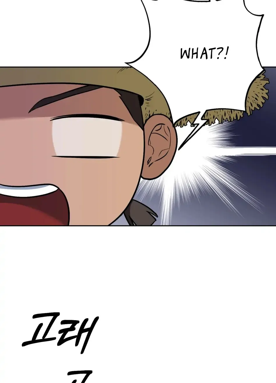 Rolling to be the King Chapter 3 page 37 - 