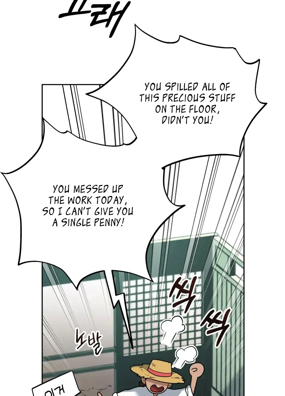Rolling to be the King Chapter 3 page 38 - 
