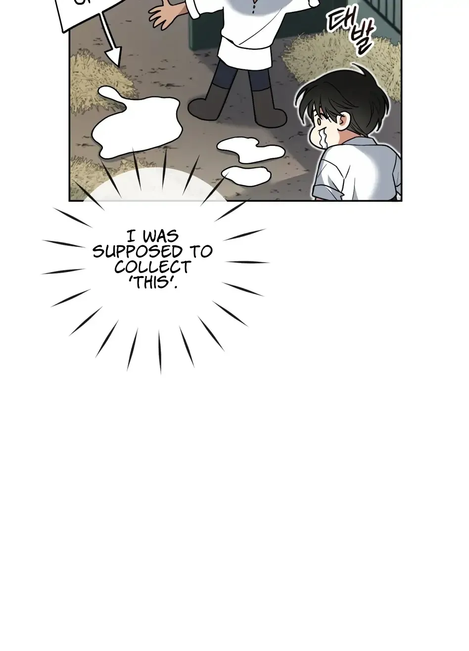 Rolling to be the King Chapter 3 page 39 - 