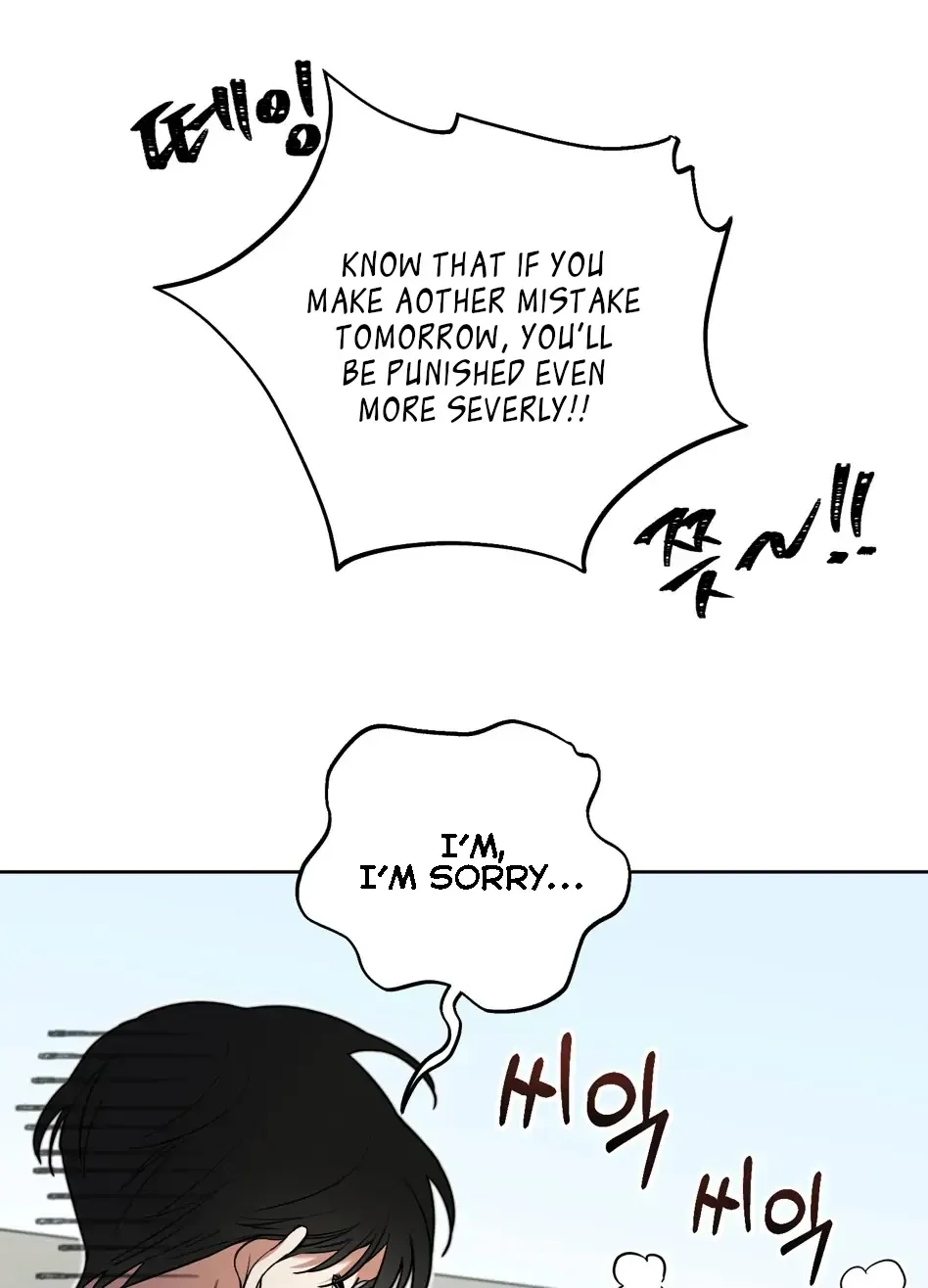 Rolling to be the King Chapter 3 page 40 - 