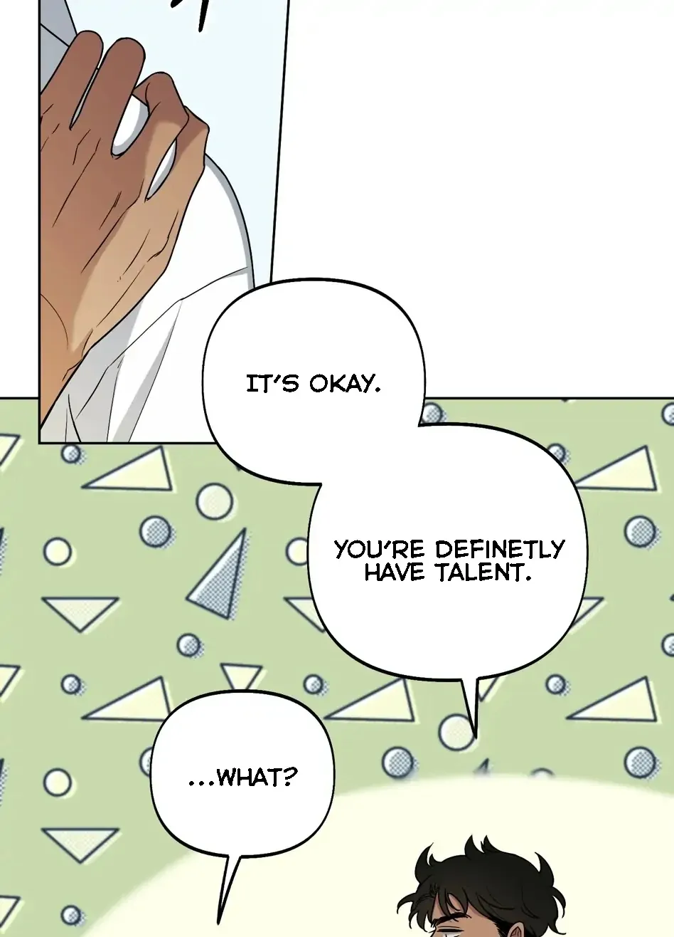 Rolling to be the King Chapter 3 page 42 - 