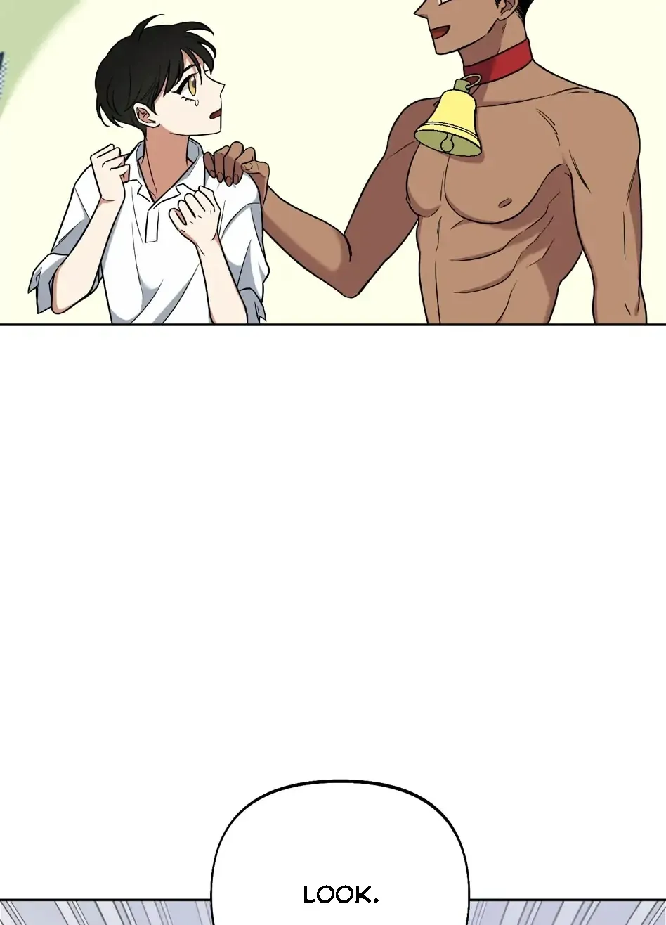 Rolling to be the King Chapter 3 page 43 - 