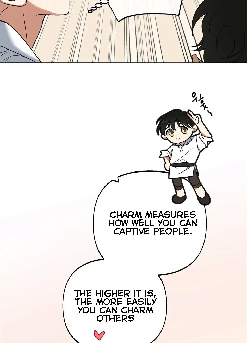 Rolling to be the King Chapter 3 page 45 - 