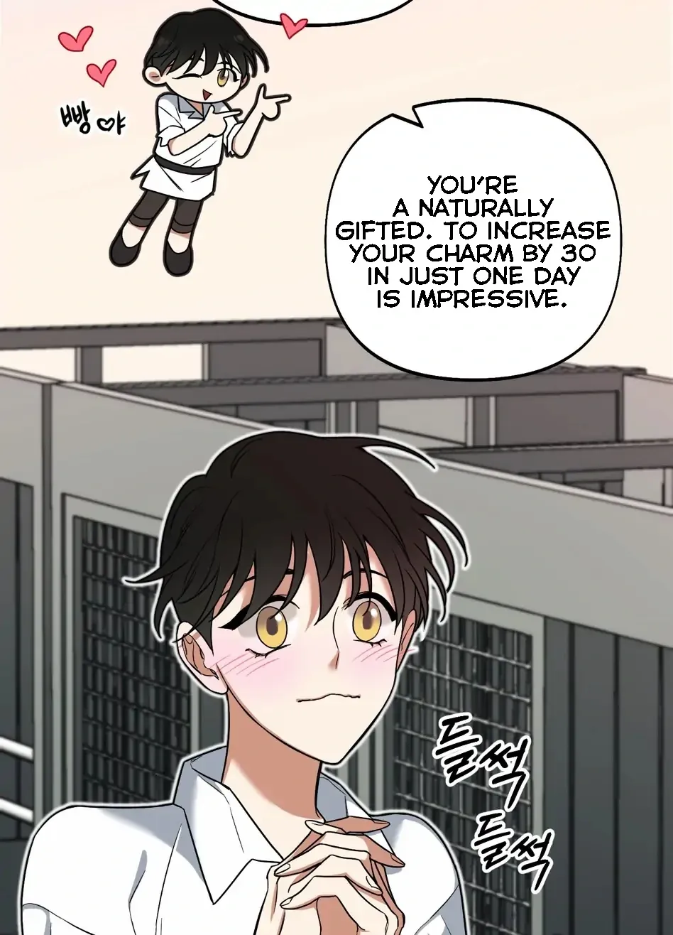 Rolling to be the King Chapter 3 page 46 - 