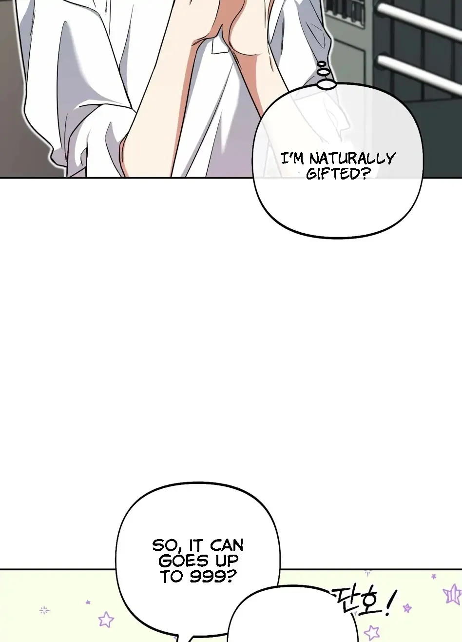 Rolling to be the King Chapter 3 page 47 - 