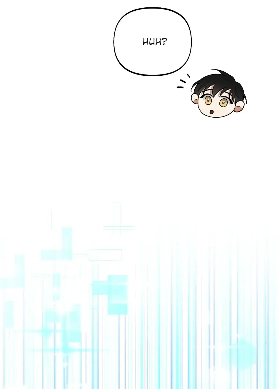 Rolling to be the King Chapter 3 page 50 - 