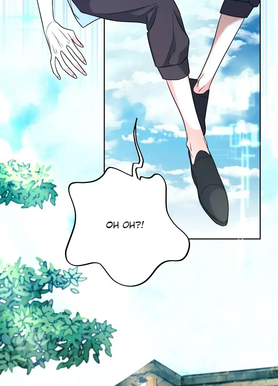 Rolling to be the King Chapter 3 page 52 - 