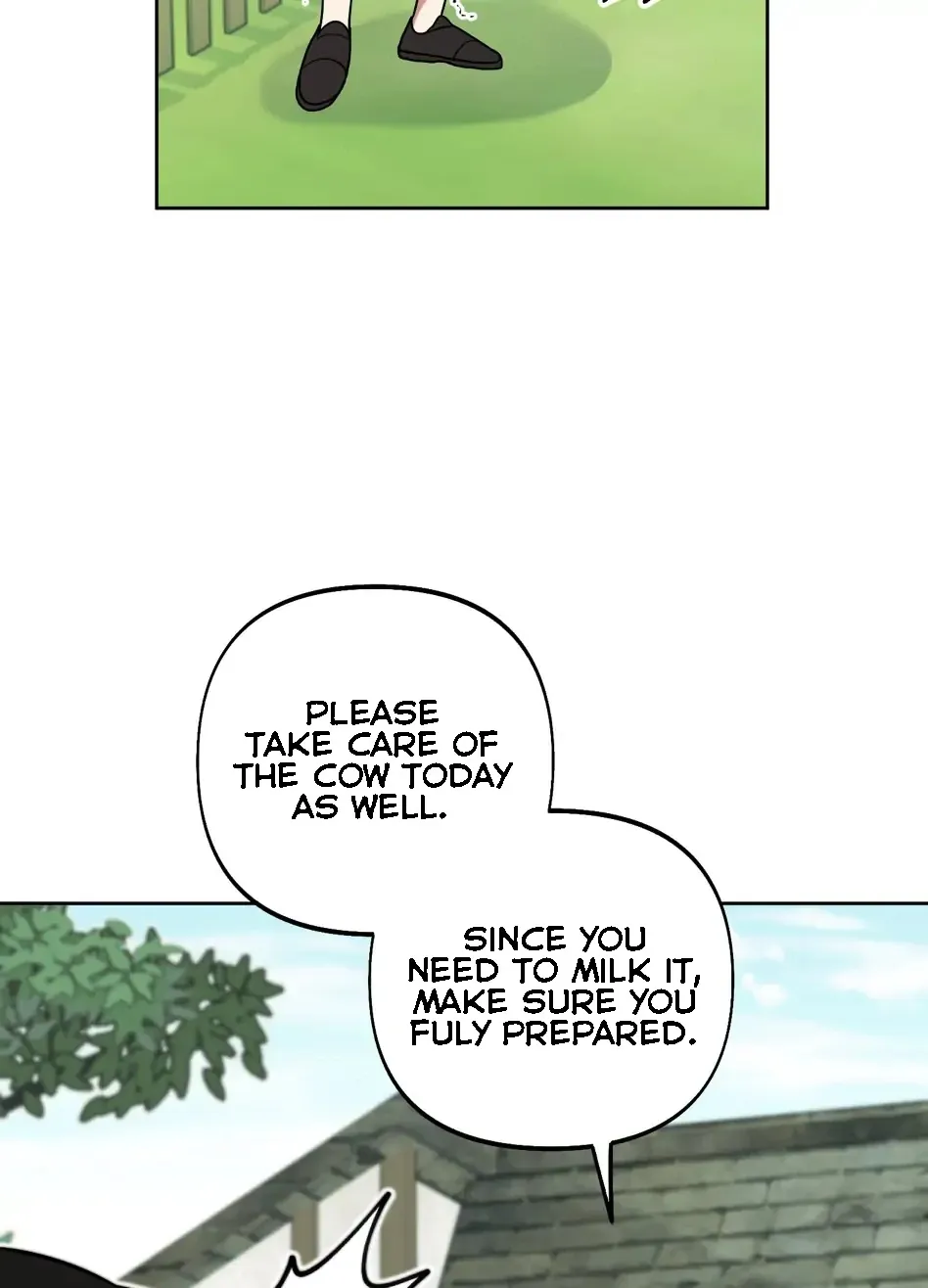 Rolling to be the King Chapter 3 page 55 - 