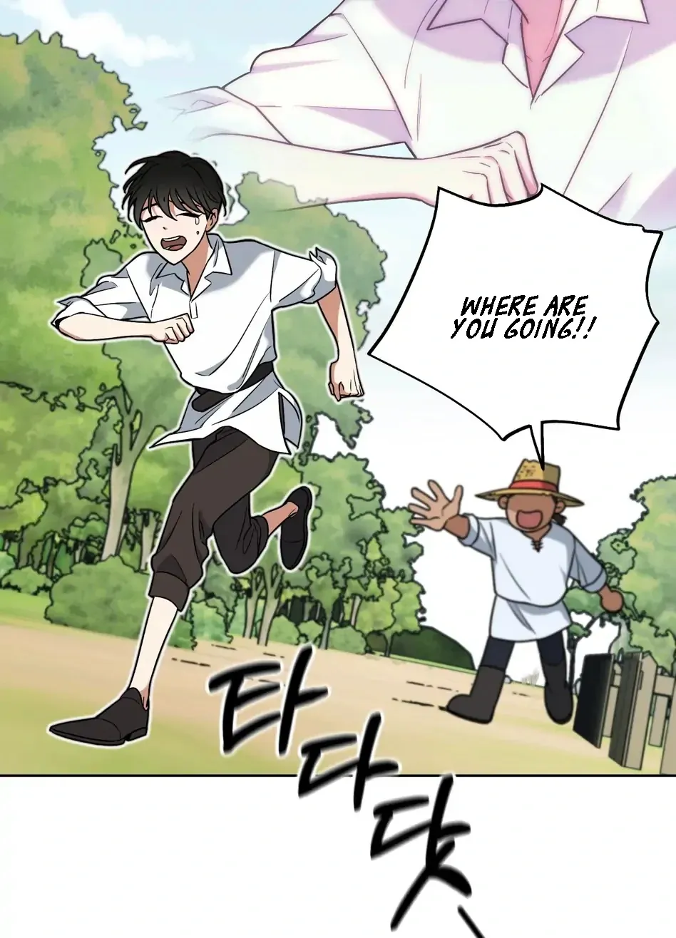 Rolling to be the King Chapter 3 page 59 - 